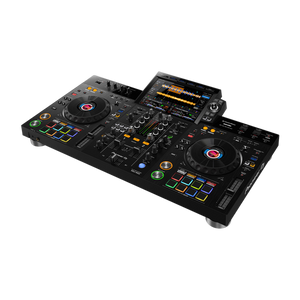 Pioneer XDJ-RX3