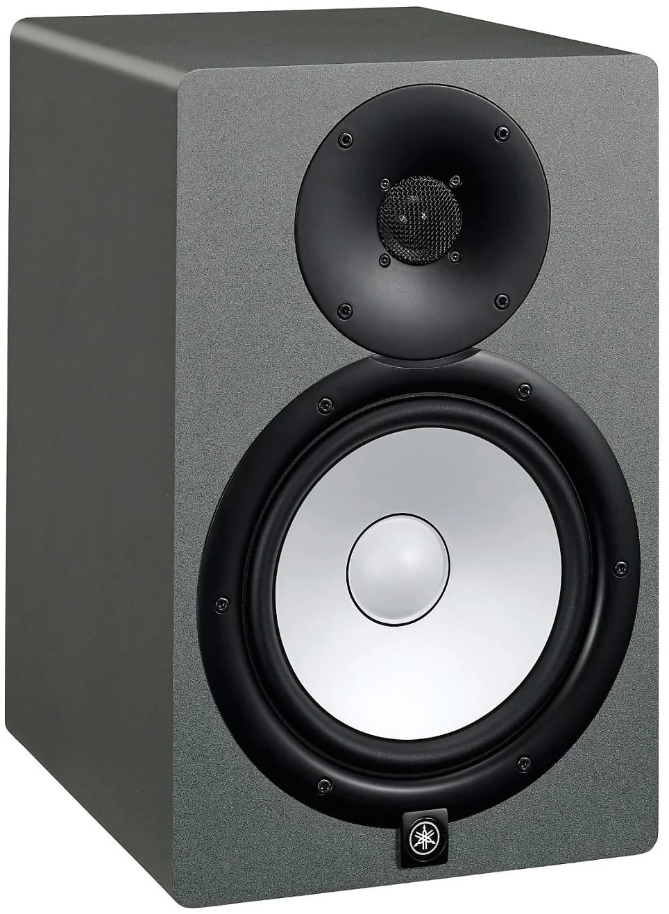 Yamaha HS8 - Soundium