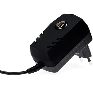 Power Supplies