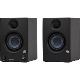 PreSonus Active Nearfield Monitors