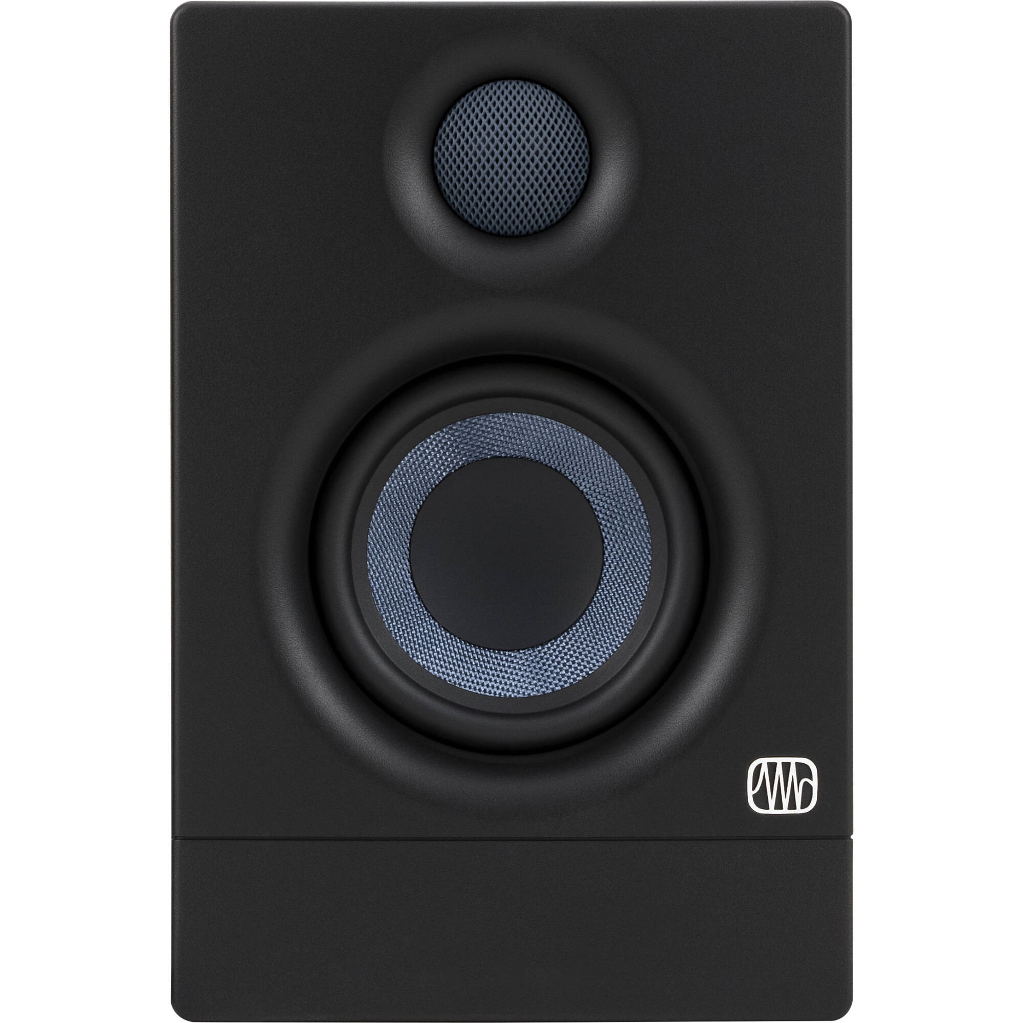 PreSonus Eris 3.5 BT 2nd Gen active nearfield monitors