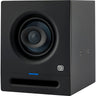 Presonus Eris Pro 4