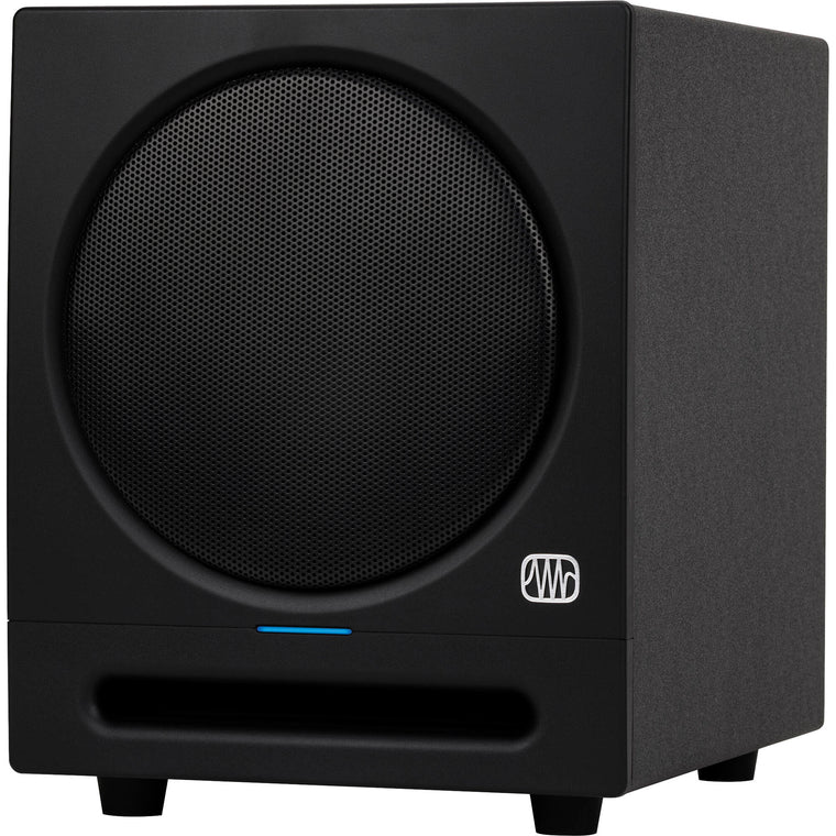 PreSonus
