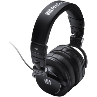 PreSonus Studio Headphones