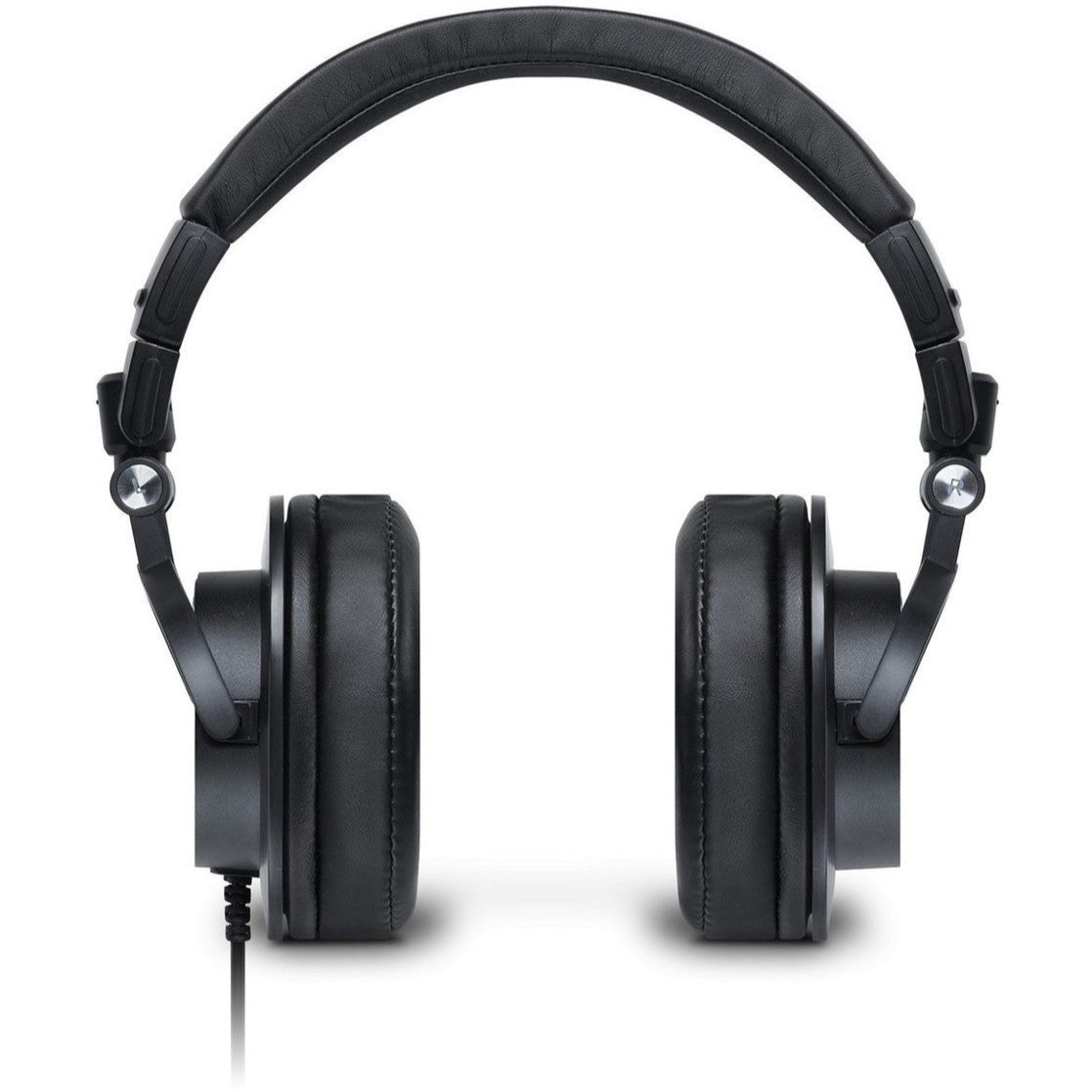 PreSonus HD9 closed-back studio headphones (view 3)
