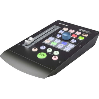 PreSonus DAW Controllers