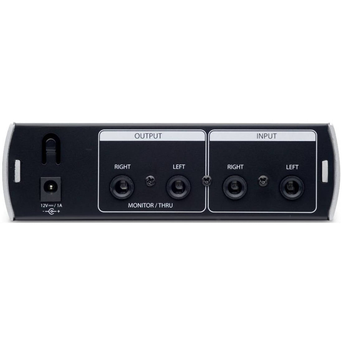 Presonus HP4 - Soundium