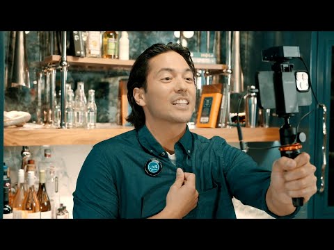 Saramonic BlinkMe B2