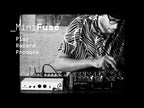 Arturia MiniFuse 2