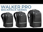 Think Tank Walker Pro Series Backpack
