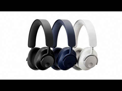 Cambridge Audio Melomania P100 SE