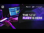 Novation FLkey 2 61