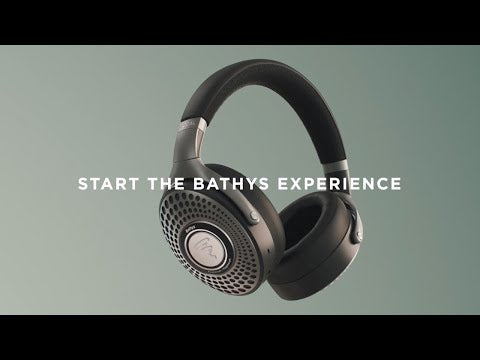 Focal Bathys