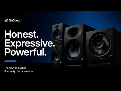 Presonus Eris Pro Sub 10