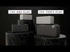 Klipsch The One Plus