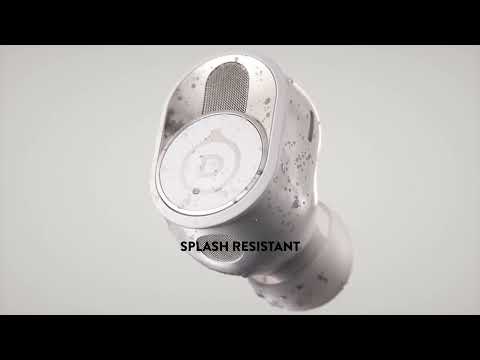 Devialet Gemini II