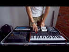 Analog Cases UNISON Performance Case XL