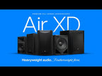 Presonus Air XD 10