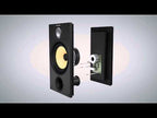 Bowers & Wilkins 606 S3