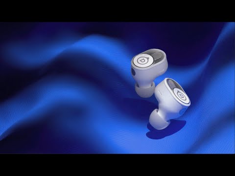 Devialet Gemini II