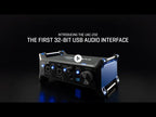 Zoom UAC-232