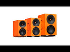 Cambridge Audio L/R X