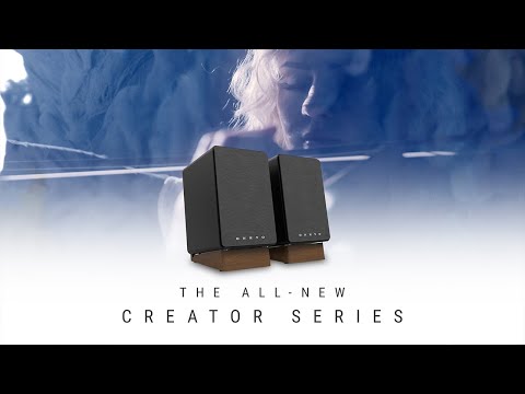 Onkyo GX-30ARC