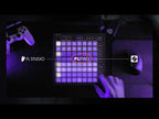 Novation FLpad