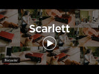 Focusrite Scarlett 16i16 4th Gen