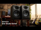 Presonus Eris Studio 4