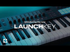 Novation Launchkey 61 MK4