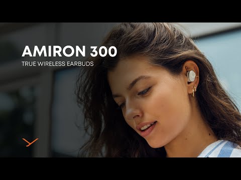 Beyerdynamic Amiron 300