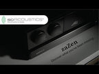 IsoAcoustics zaZen I