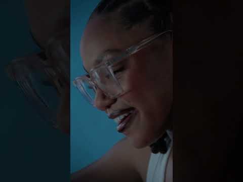 Akai Professional MPC One G2 and MPC Key 37 G2 official introduction video