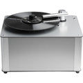 Pro-Ject VC-S3 record cleaning machine, front view
