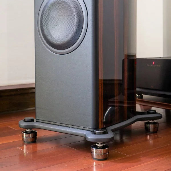 IsoAcoustics GAIA I