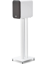 Q Acoustics M20 HD wireless speaker, in black