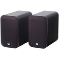 Q Acoustics M20 HD wireless speaker