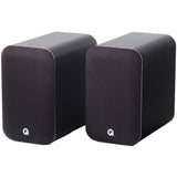 Q Acoustics M20 HD