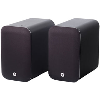 Gifts for Sound Lovers