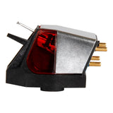 Rega Nd3 pickup