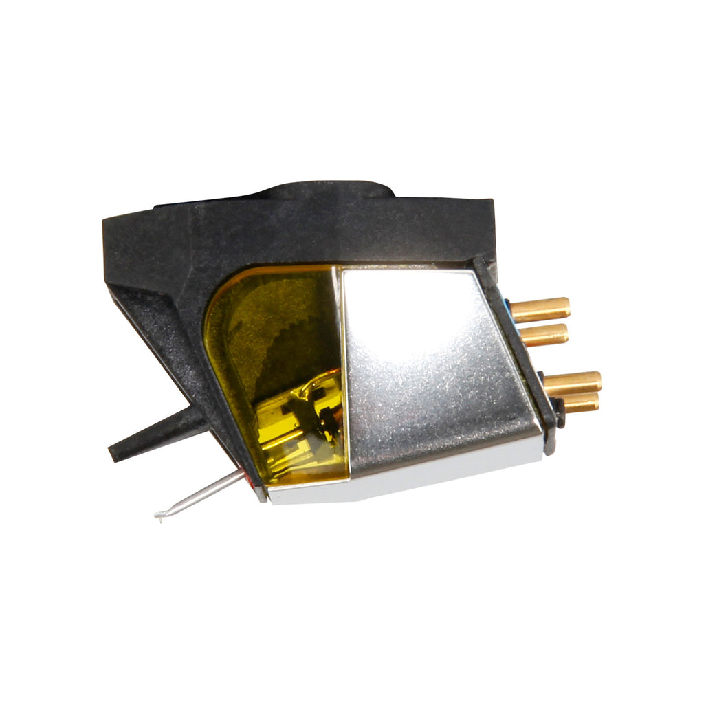 Rega Nd7 Cartridge turntable cartridges, alternate view 4