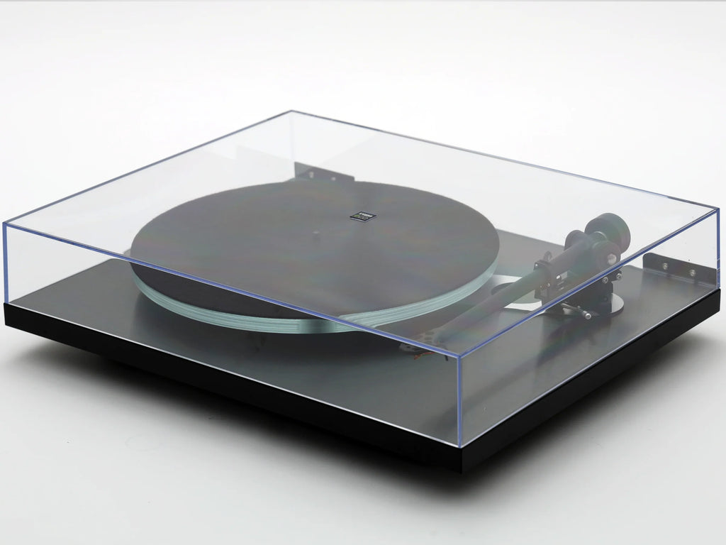 Rega Planar 3 Eco Special turntable