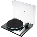 Rega Planar 3 Eco Special turntable