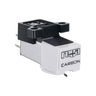 Rega Carbon pickup