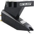 Reloop OM Black Cartridge turntable cartridges, black