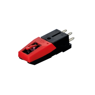 Reloop Turntable Cartridges