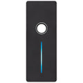 Phase Remote for DVS and Timecode, compact wireless controller with multiple buttons and screen display.