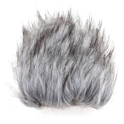 Rode DeadKitten microphone windscreens & deadcats