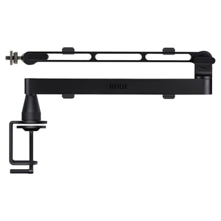 Studio Equipment